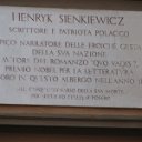 credo 090